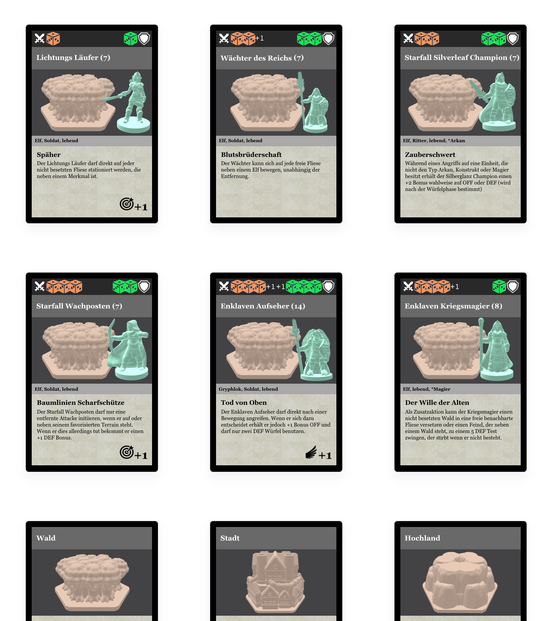 Logo Title Text 1 alt text